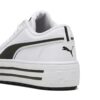 (WMNS) Kaia 2.0 «Blanco y negro»