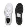 (WMNS) Kaia 2.0 «Blanco y negro»