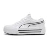 (WMNS) Kaia 2.0 CV «Blanco Negro»