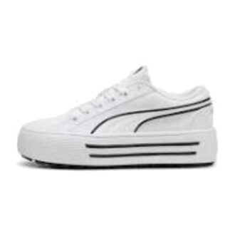 (WMNS) Kaia 2.0 CV «Blanco Negro»