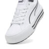 (WMNS) Kaia 2.0 CV «Blanco Negro»