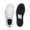 (WMNS) Kaia 2.0 CV «Blanco Negro»