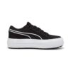 (WMNS) Kaia 2.0 CV «Negro Blanco»