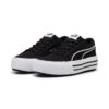 (WMNS) Kaia 2.0 CV «Negro Blanco»