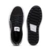 (WMNS) Kaia 2.0 CV «Negro Blanco»
