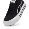 (WMNS) Kaia 2.0 CV «Negro Blanco»