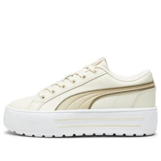(WMNS) Kaia 2.0 «Nieve alpina»