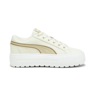 (WMNS) Kaia 2.0 «Nieve alpina»