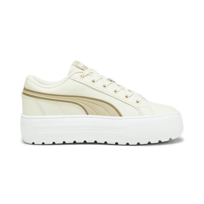 (WMNS) Kaia 2.0 «Nieve alpina»