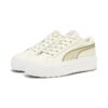 (WMNS) Kaia 2.0 «Nieve alpina»