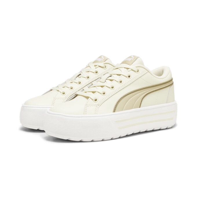 (WMNS) Kaia 2.0 «Nieve alpina»