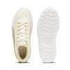 (WMNS) Kaia 2.0 «Nieve alpina»