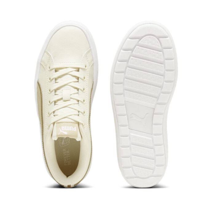 (WMNS) Kaia 2.0 «Nieve alpina»