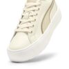 (WMNS) Kaia 2.0 «Nieve alpina»