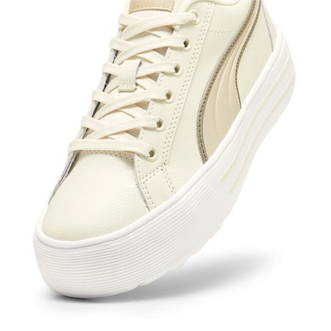 (WMNS) Kaia 2.0 «Nieve alpina»