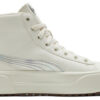 (WMNS) Kaia Mid «Piel iridiscente»