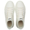 (WMNS) Kaia Mid «Piel iridiscente»