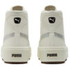 (WMNS) Kaia Mid «Piel iridiscente»