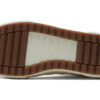 (WMNS) Kaia Mid «Piel iridiscente»