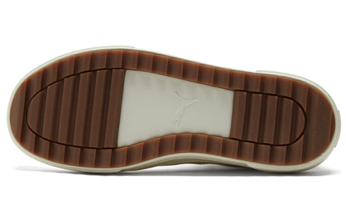 (WMNS) Kaia Mid «Piel iridiscente»