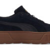(WMNS) Karmen «Black Gum»