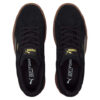 (WMNS) Karmen «Black Gum»
