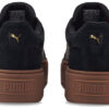 (WMNS) Karmen «Black Gum»