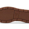 (WMNS) Karmen «Black Gum»