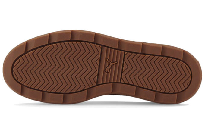 (WMNS) Karmen «Black Gum»
