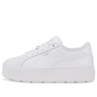 (WMNS) Karmen Cuero «Blanco»