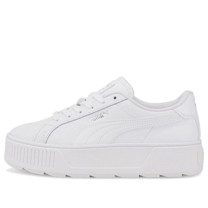 (WMNS) Karmen Cuero «Blanco»