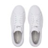 (WMNS) Karmen Cuero «Blanco»