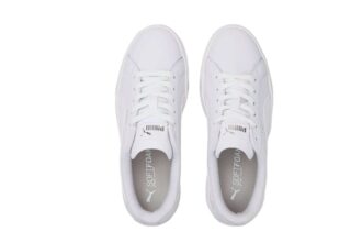 (WMNS) Karmen Cuero «Blanco»