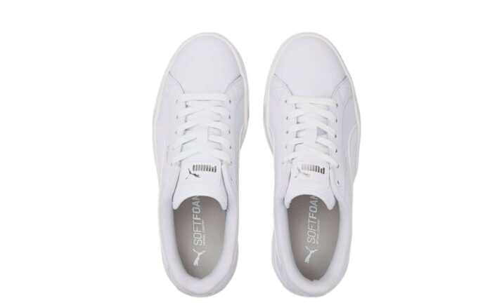 (WMNS) Karmen Cuero «Blanco»