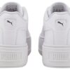 (WMNS) Karmen Cuero «Blanco»