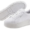 (WMNS) Karmen Cuero «Blanco»