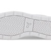 (WMNS) Karmen Cuero «Blanco»