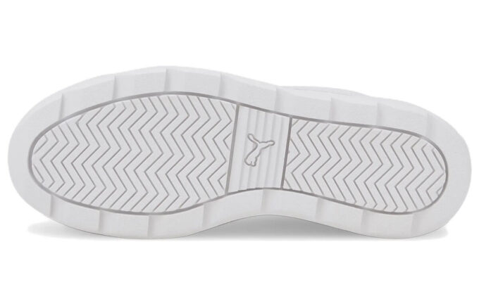 (WMNS) Karmen Cuero «Blanco»