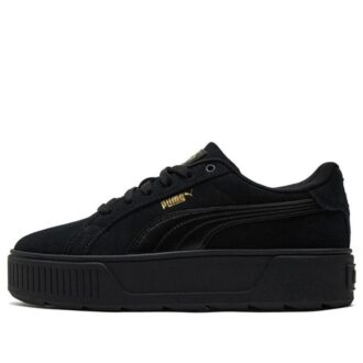 (WMNS) Karmen «Negra»