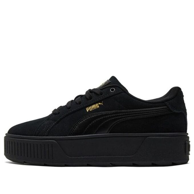 (WMNS) Karmen «Negra»