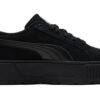 (WMNS) Karmen «Negra»