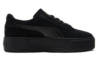 (WMNS) Karmen «Negra»