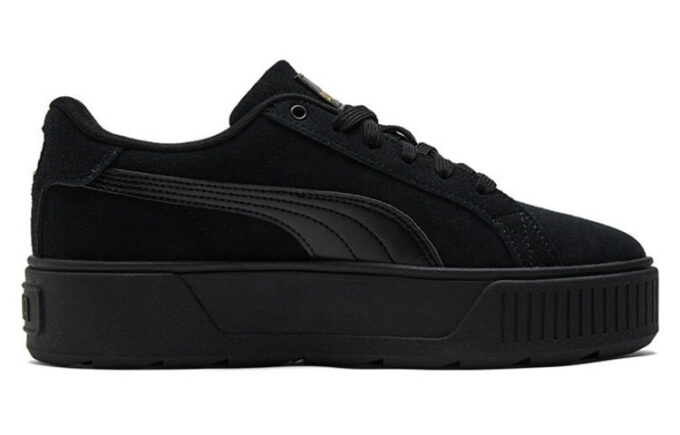 (WMNS) Karmen «Negra»