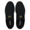 (WMNS) Karmen «Negra»