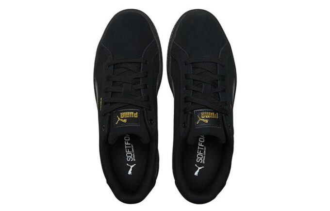 (WMNS) Karmen «Negra»