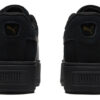 (WMNS) Karmen «Negra»