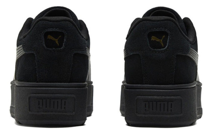 (WMNS) Karmen «Negra»
