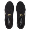 (WMNS) Karmen «Negro Blanco»