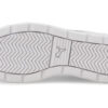 (WMNS) Karmen «Negro Blanco»