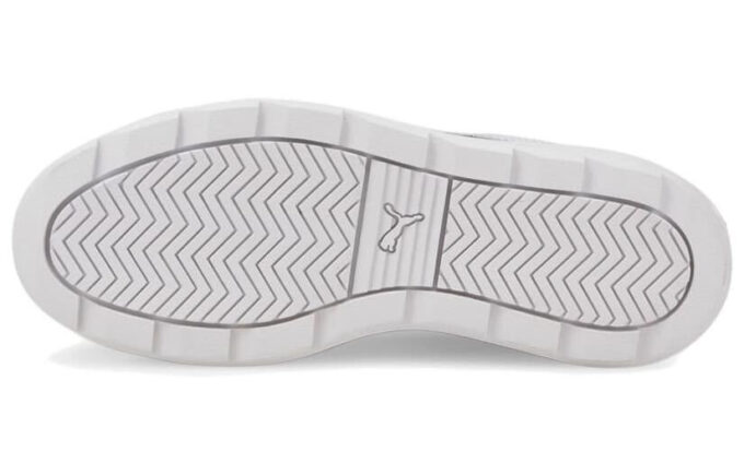 (WMNS) Karmen «Negro Blanco»